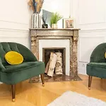 Chic Et Cosy Paris